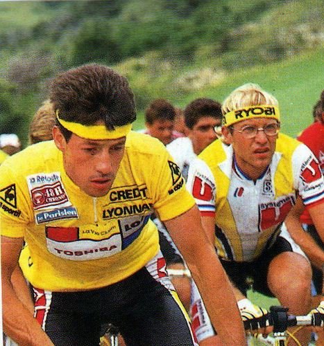 Jean-François Bernard et Laurent Fignon.jpeg