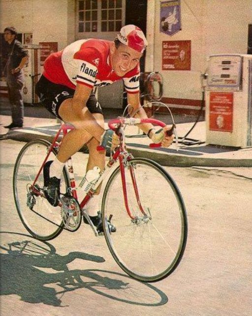 souvenir Joop Zoetemelk.jpg