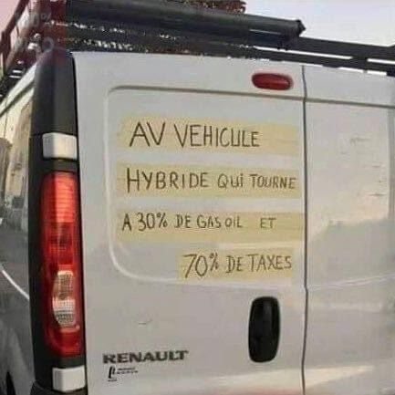 Véhicule hybride.jpeg