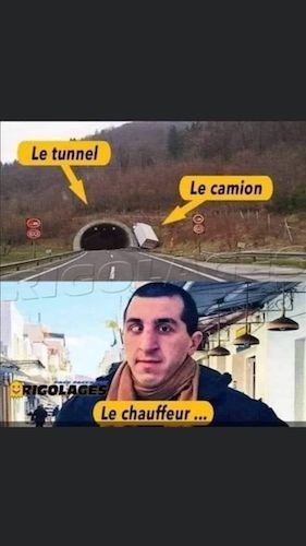 Le tunnel.jpeg