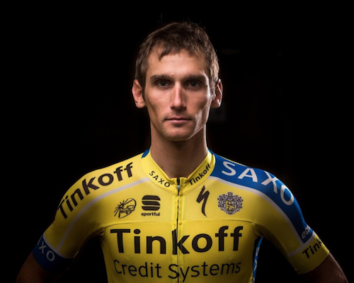 Roman Kreuziger.png