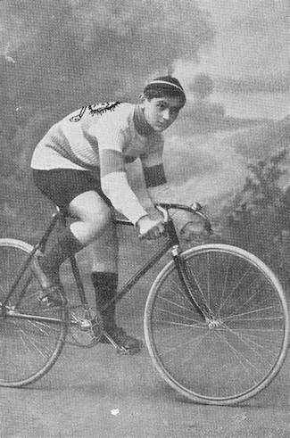 Ernst Franz cycliste.png