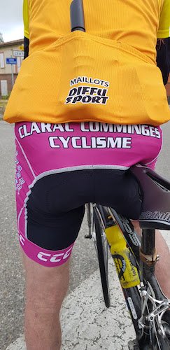 01 Clarac Comminges Cyclisme.jpeg