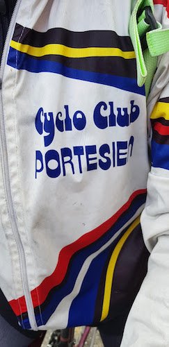 02 Cyclo Club Portésien.jpeg