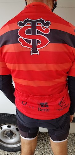 07 Stade Toulousain Cyclisme.jpeg