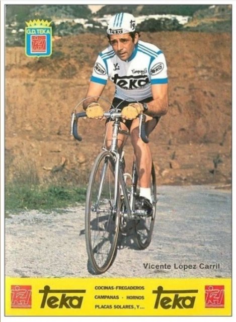 souvenir Vicente lopez Carril.jpg