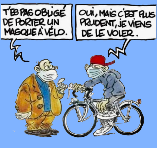 Voleur de vélo.png