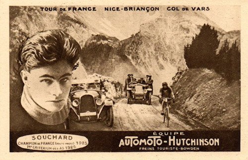 Achille Souchard au col de Vars.jpeg