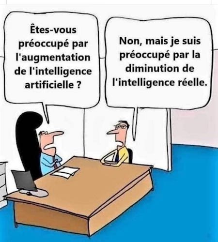 L'intelligence.jpeg