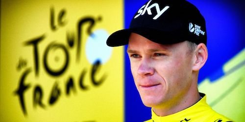 Christopher Froome.jpeg