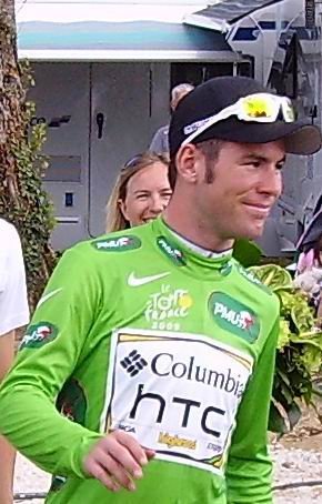 Mark Cavendish en 2009.jpeg