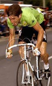 SeanKelly.jpeg