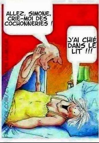 Les vieux.jpeg
