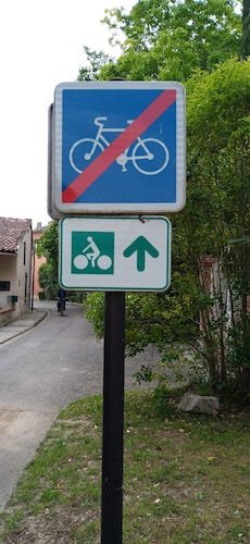 Piste cyclable.jpeg