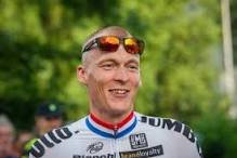 Robert Gesink.jpeg