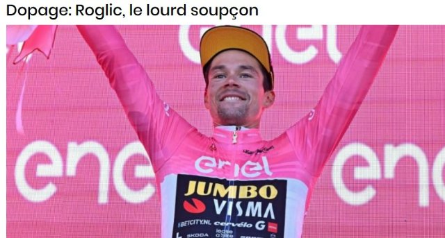 Souvenir Dopage Roglic.jpg