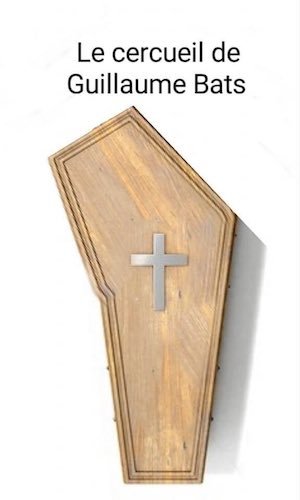 Le cercueil de Guillaume Bats.jpeg