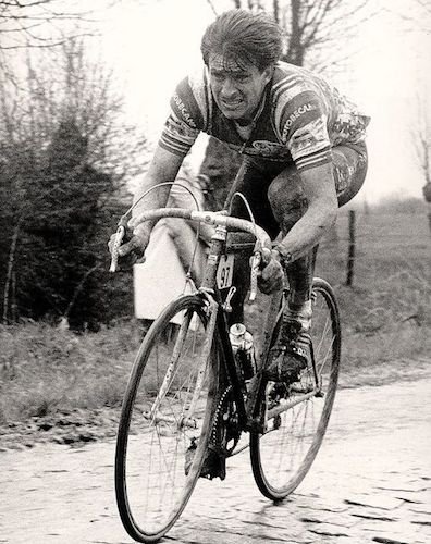 Paul Sherwen.jpeg