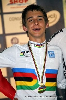 BRYAN COQUARD .jpg