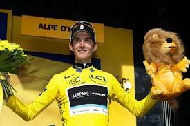 Andy Schleck.jpeg