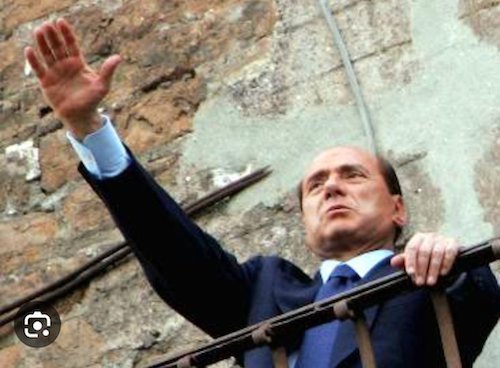 Berlusconi photo.jpeg