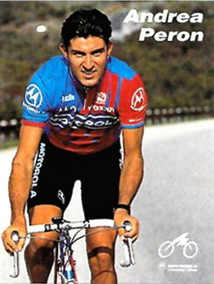 Souvenir Andrea Peron.jpg