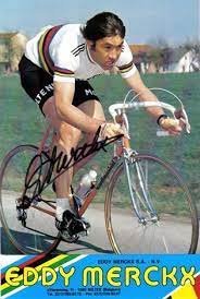Eddy Merckx.jpeg