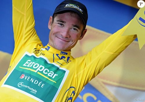 Thomas Voeckler.jpeg