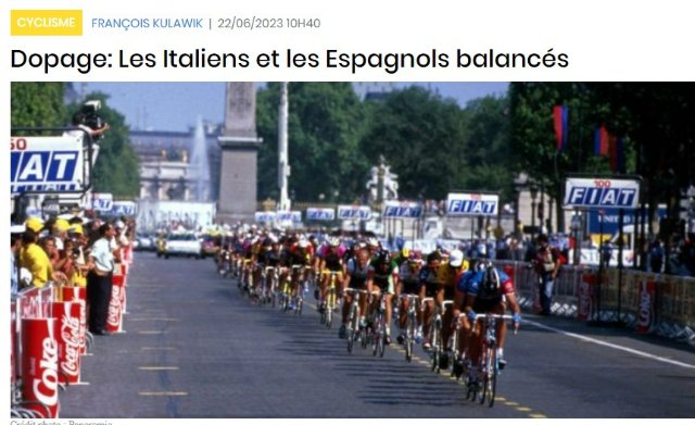 Souvenir Dopage   Les italiens.jpg