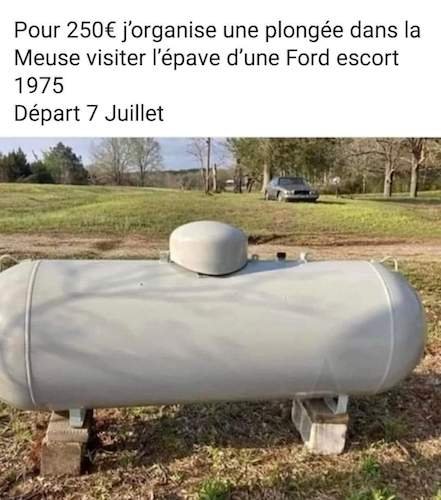 bathyscaphe Titan français.jpeg