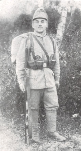 Ernst Franz soldat.png