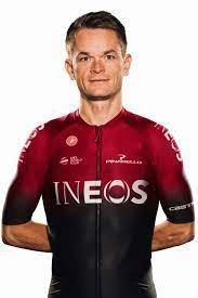 Vasil Kiryienka.jpeg