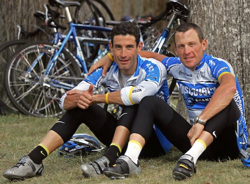 George Hincapie et Lance Armstrong.jpeg