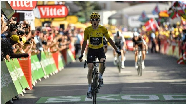 Souvenir Geraint Thomas.jpg