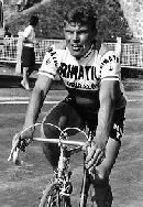 Mogens Frey Jensen .jpeg