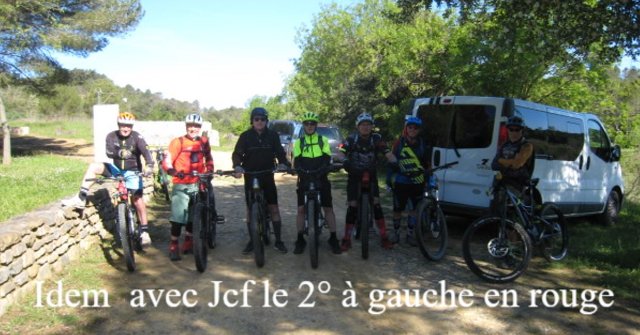 laure groupe2.JPG