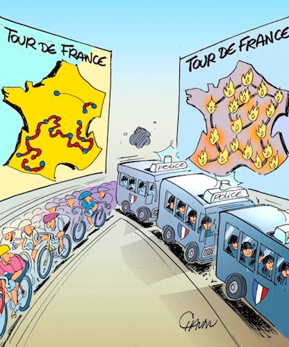 Les deux Tours de France.jpeg