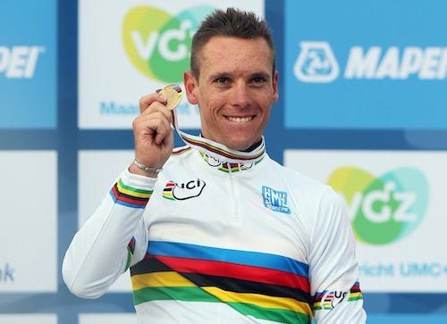 Philippe Gilbert.jpeg