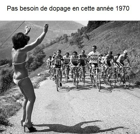 Souvenir Pas de dopage en 70.jpg