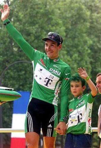 Erik Zabel et son fils.jpeg