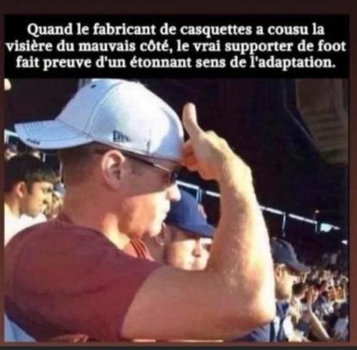 la casquette.jpeg