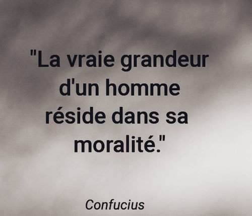 La vraie grandeur d'un homme.jpeg