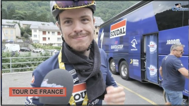 Souvenir Remi Cavagna.jpg