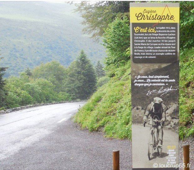 Souvenir Eugène Christophe.jpg