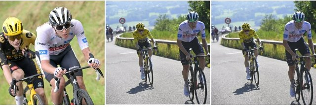 Souvenir Pogacar.....jpg