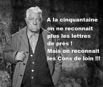 citation de Jean Gabin.jpeg