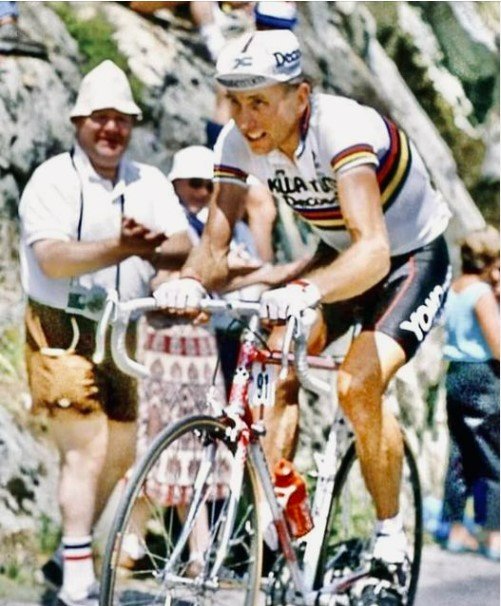 Souvenir Joop Zoetemelk.jpg