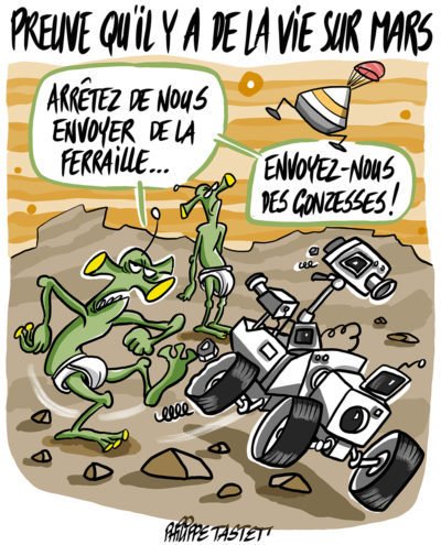 preuve qu'il y a de la vie sur mars.jpeg