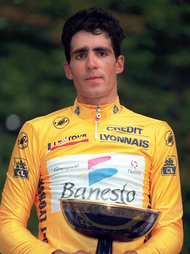 Miguel Indurain.jpeg