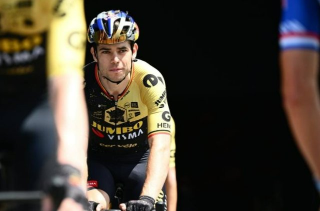 Souvenir Wout Van Aert.jpg